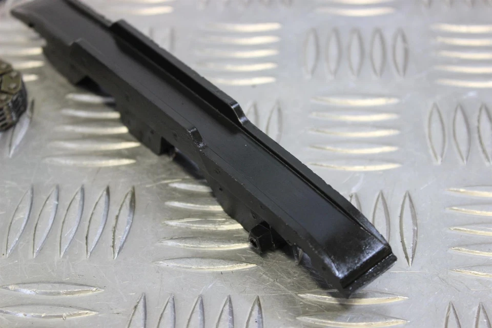 Tensor de cadena Triumph Thunderbird Sport 900 repuestos 1997 a 2004 B101 Foto 3 de 4