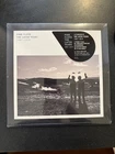 Pink Floyd The Later Years 1987-2019 2-LP 12 Tracks LP VINYL ALBUM sealed