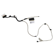 14005-03060300 ASUS C214MA-1A EDP DIGITIZER CABLE - "GRADE A"