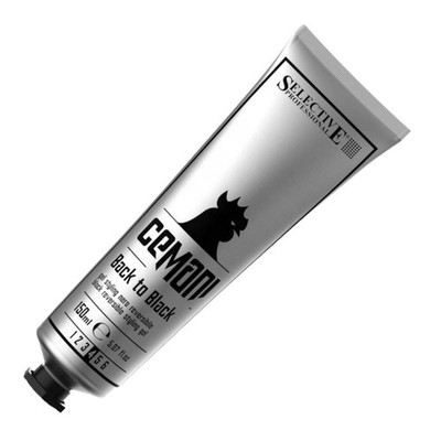 SELECTIVE Gomina und Gel, 1er Pack(1 x 150 ml)