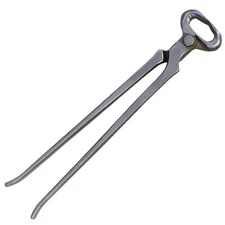 G.E. 14 EZ Hoof Nippers