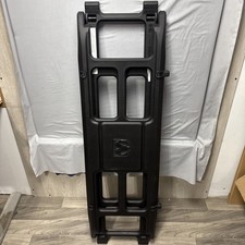 Oem Genuine Mopar Ram Tailgate Bed Box Divider Bed Extender Factory Oem Genuine Mopar Ram Tailgate Bed Box Divider Bed Extender Factory