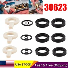 30623 Seal Kit Replacement Fit For Cat Pump Model 30 31 34 35 310 340 350 310B