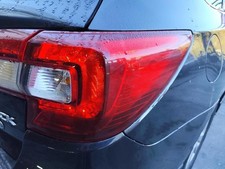 Feu arrière Subaru OUTBACK