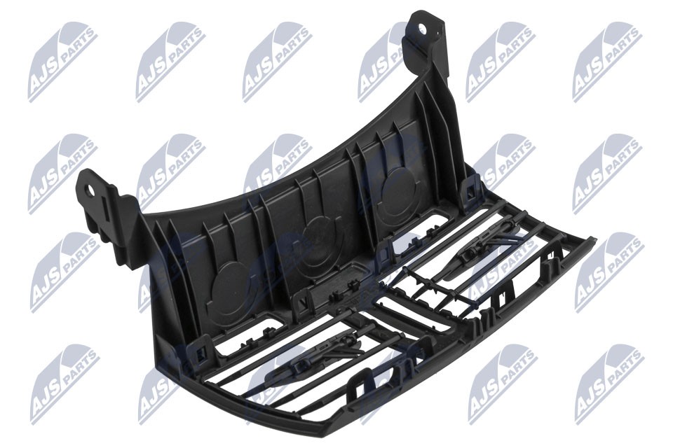 Fits NTY EZC-BM-197 A/C AIR VENT - Image 13