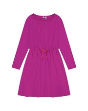 Busy Bees Lila Drawstring Dress 8