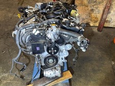 2008 2009 2010 2011 2012 2013 2014 Oem Lexus Is250 4gr Rwd 2.5l Engine 88k Mile 2008 2009 2010 2011 2012 2013 2014 Oem Lexus Is250 4gr Rwd 2.5l Engine 88k Mile