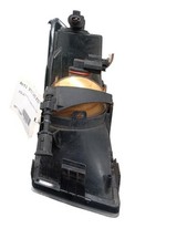 Antibrouillard Skoda FABIA