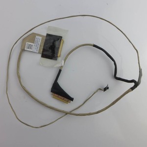 ORIGINAL Packard Bell EasyNote ENTF71BM Displaykabel  LCD Cable Z5WGM ✅