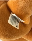 Vintage Care Bears Laugh-A-Lot Bear Plush Toy Stuffed Animal — photo 5