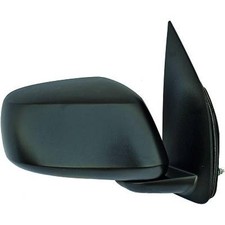 Retroviseur gauche (ou coque) Nissan PATHFINDER