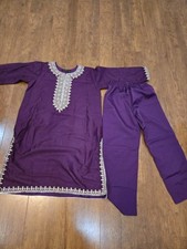 Indian Pakistani Girls Party Wear Dress