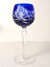 Bohemia Crystal for sale | eBay