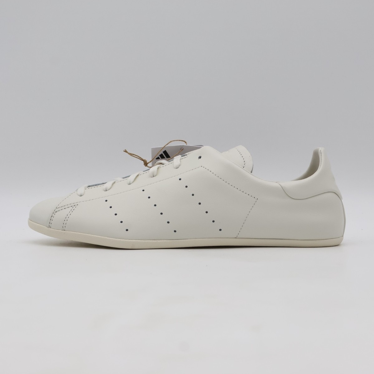 JR5700 adidas Originals Stan Smith Lo Pro Cloud White (Women's) | eBay