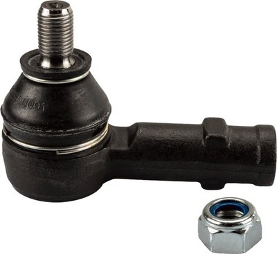 LEMFÖRDER 34330 01 Testa Barra D'Accoppiamento - Per Mazda Atenza (GG/GY) 2002-2008 Lato Sinistro Anteriore