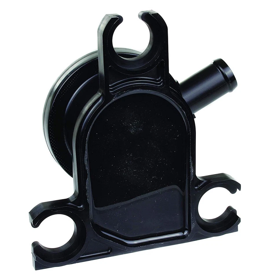 Bomba de agua del enfriador inversor del motor de accionamiento WQT-800 AISIN para Toyota Prius 2004-2009 Foto 4 de 4