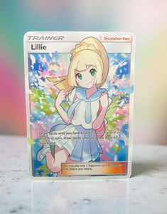 parasol lady pokemon card price PSA 10 Parasol Lady #084 SV3a Raging Surf Japanese Pokemon card – GorillaTCG