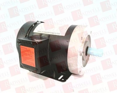 AUTOMATION DIRECT MTR-P50-3BD36 / MTRP503BD36 (NEW NO BOX)