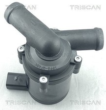 Pompe à eau Porsche 911