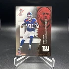 2025 Topps Beaux Collins Rookie Class Chrome Autographs (Raw)