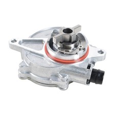 Brake Vacuum Pump for 2008-2016 Volvo S60 S80 V70 XC60 XC70 XC90 6G9N2A451AH