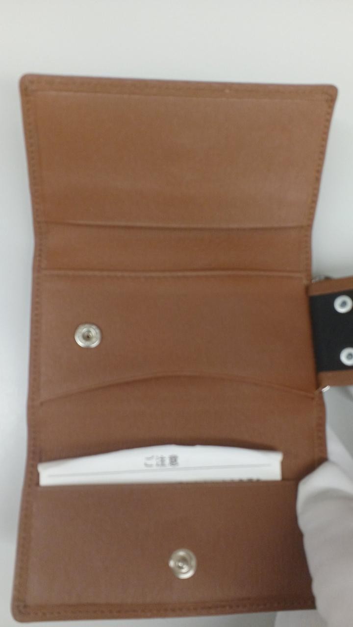 Porter - Key Case - image 9