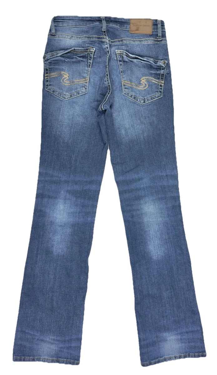 ONLY Onlscarlett X Hw Slim Rework Dnm Jns Gua Ladies Jeans ONLY Onlscarlett X Hw Slim Rework Dnm Jns Gua Ladies Jeans