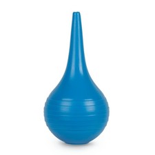 UPC 025715683225 product image for Flents Ear Wax Removal Syringe, Soft Flexible Tip for Comfort 3 Ounce, Clear | upcitemdb.com
