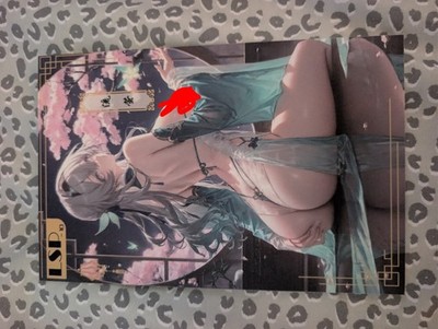Matchmaker 3 Firefly Honkai Star Rail a5 art board/Card godess story Redemption