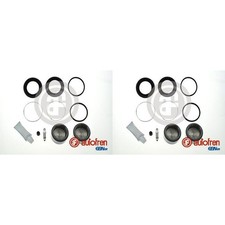 Etrier de frein Talbot HORIZON