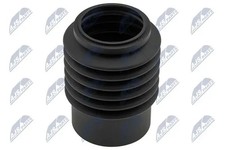 Amortisseur Mitsubishi SAPPORO