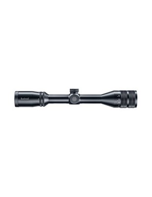 Sucher BUSHNELL R3 4-12x40 DOA-QBR