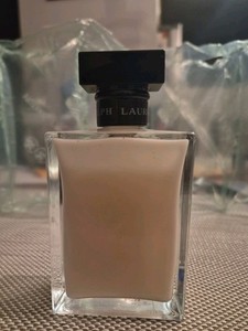 RALPH LAUREN ROMANCE MEN 100ML AFTERSHAVE GEL 🔥 
