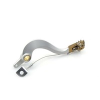 Pedal Brems- Art Cnc Flex-Yamaha FüR Motorrad Ersatzteile/ZubehöR