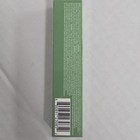 Green NYX liquid eyeliner box with white text, barcode, and “Vivid Brights” label at bottom.