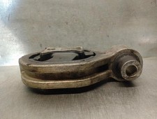 Support moteur Nissan Pulsar