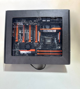 Z87 Motherboard | eBay