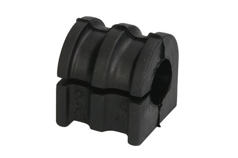 2x ✅Fits REINHOCH RH16-2048 Mounting, stabiliser bar RH16-2048 Stabi ⭐UK Seller⭐