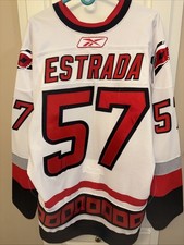 Comprehensive NHL Hockey Jersey Buying Guide 9