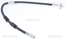 TRISCAN Bremsschlauch 8150 29165 für SEAT 5G1 GOLF VW AUDI BE1 SKODA CUPRA 7 BQ1