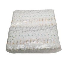 Huggies Plus Little Snugglers Size 1 Disney Diapers 64 Count Sealed Infant Baby