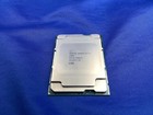 EXC+ SRKXS Intel Xeon Silver 4309Y 8 Core 12M Cache 2.80 GHz 105W Processor CPU