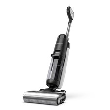 Tineco Floor ONE S7 Pro Smart Cordless Wet Dry Vacuum Cleaner Washer Black New