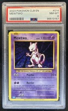 Mewtwo 014/032 Pokemon TCG Classic: Blastoise for sale | eBay