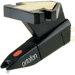 Ortofon Pro S | eBay