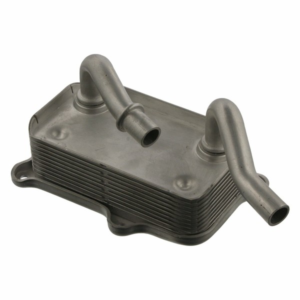 Febi Bilstein 36368 ÖLküHler FüR MotoröL FüR MERCEDES-BENZ-image