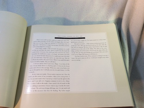 The Earthsong Collection: Hüter des Geistes Geschichten von Natur & Mensch - Bild 8 von 12
