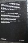 Bild 2 von 2