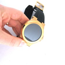 michael kors mkt5008 Big sale - OFF 66%