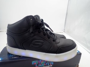lil energy lights by skechers